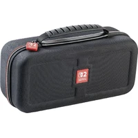 Nacon velké přepravní pouzdro deluxe (NSW/NSW2/OLED) - Pouzdra
