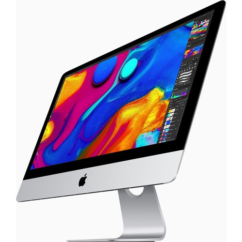 Apple iMac 27