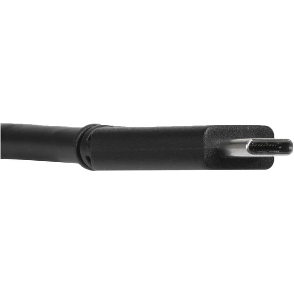 Targus USB-C DV4K univerzální dokovací stanice - Dokovací stanice - Obrázek 8PQY600301