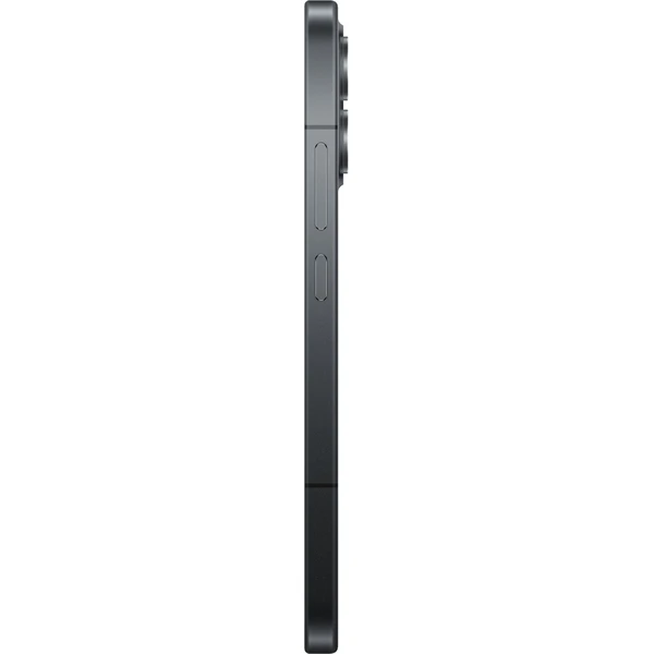 POCO F8 Pro 12GB/512GB černý - Mobilní telefony - Obrázek 8PTL000K01