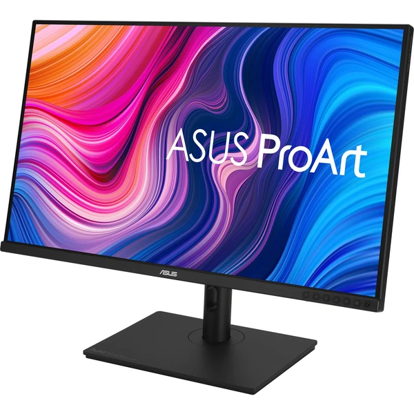 Asus ProArt Display PA329CV profesionální monitor 32" - Monitory - Obrázek 8PW6000601