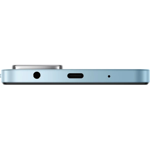 Xiaomi Redmi A5 4GB/128GB modrý - Mobilní telefony - Obrázek 8Q1D000K01