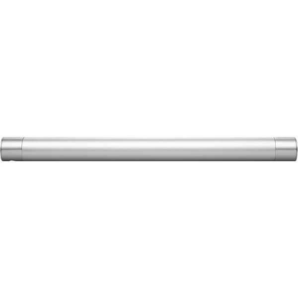 Lenovo Yoga Tablet 2 10 16GB Wi-Fi stříbrný - Tablety - Obrázek 8Q6C000101