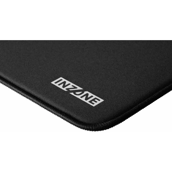 Sony INZONE Mat F herní podložka pod myš - Podložky - Obrázek 8QBH000K01