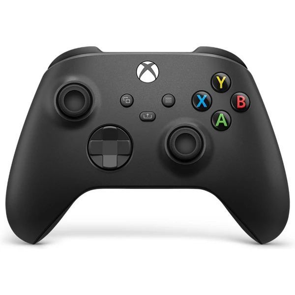 Xbox Series S 1TB - Konzole - Obrázek 8QCN300401