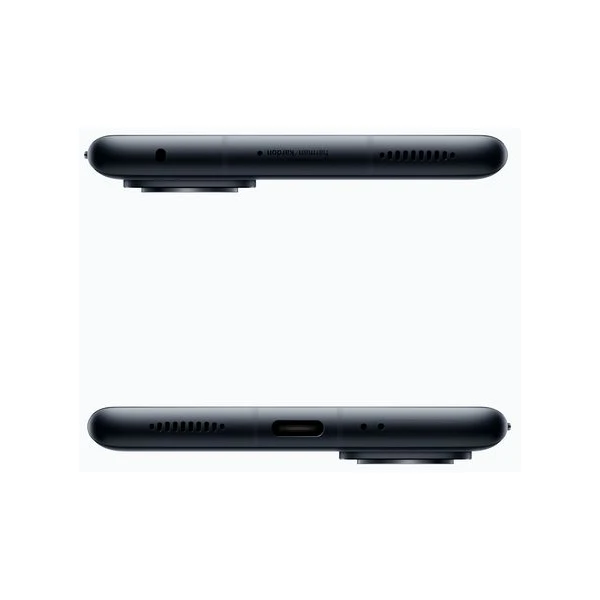 Xiaomi 12 8GB/128GB černý - Mobilní telefony - Obrázek 8QDA100501