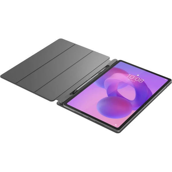 Lenovo Idea Tab Plus 8GB/256GB šedý + Folio case + Tab Pen - Tablety - Obrázek 8QQL000K01