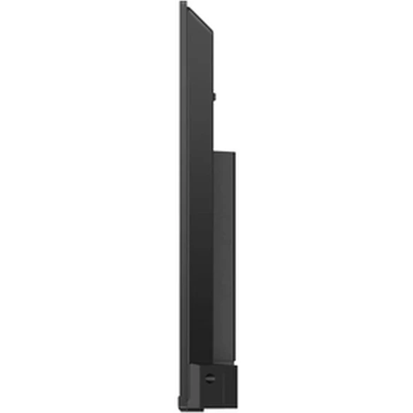 Philips 43BFL2214 ProTV 43" - Velkoformátové displeje - Obrázek 8R00000J01