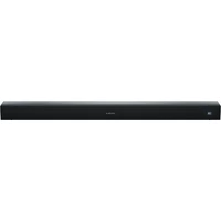 Xiaomi Soundbar Pro 2.0 ch černý - Reproduktory