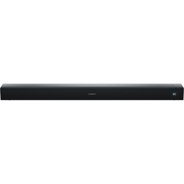 Xiaomi Soundbar Pro 2.0 ch Černá