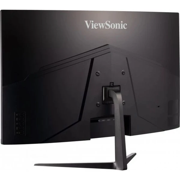 ViewSonic VX3219-PC-MHD herní monitor 31,5" - Monitory - Obrázek 8RDE300401