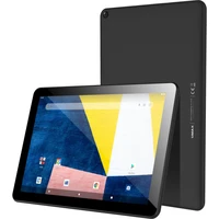 UMAX VisionBook 10L Plus - Tablety