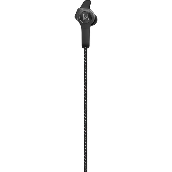 Beoplay E6 Black - Sluchátka - Obrázek 8RKU000101