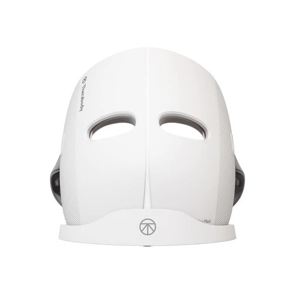Therabody TheraFace Mask LED pleťová maska - Čističe pleti - Obrázek 8RM5000J01