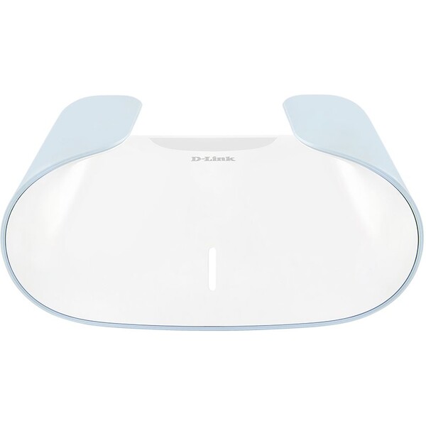 D-Link M30-2/E Bílá