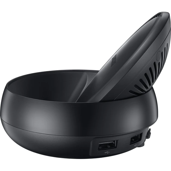Samsung EE-MG950TB DeX Station - Dokovací stanice - Obrázek 8S2J000101