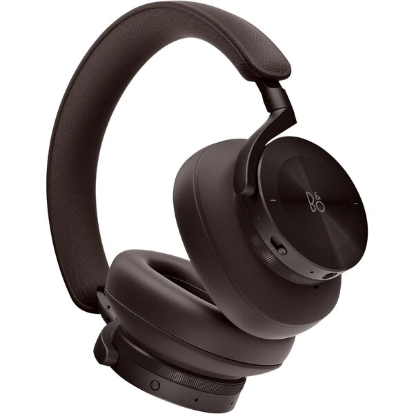 Bang & Olufsen BeoPlay H95 Hnědá