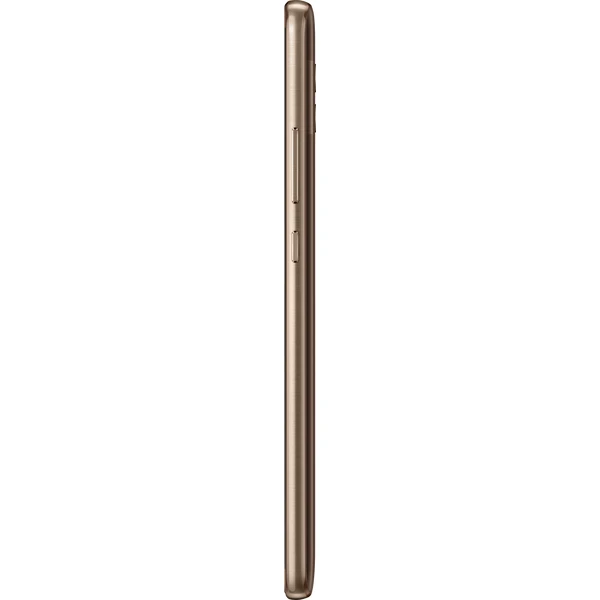 Huawei Mate 10 Pro Dual SIM LTE hnědý - Mobilní telefony - Obrázek 8S8O000101