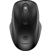 HP 515 EURO bezdrátová myš černá - Myši