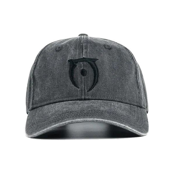 Kšiltovka The Elder Scrolls Oblivion - Symbol