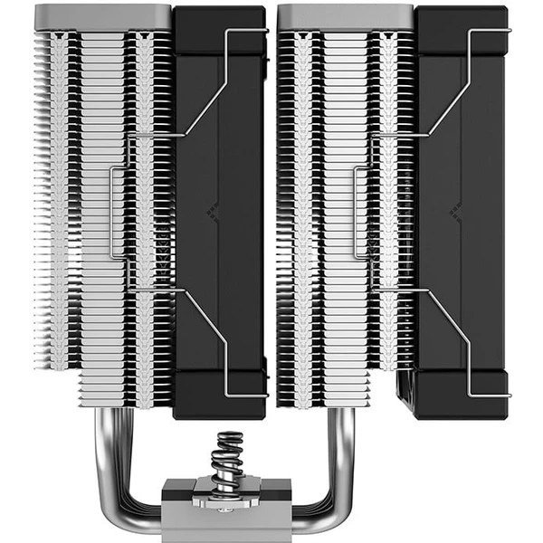 DEEPCOOL AK620 - Chladiče - Obrázek 8SEJ100501