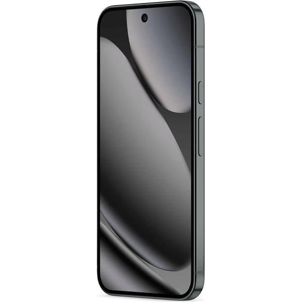 Google Pixel 10 Pro XL 16GB/256GB Obsidian - Mobilní telefony - Obrázek 8SHG000K01