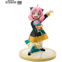 Figurka ABYstyle Studio Spy Family - Anya Forger - Figurky