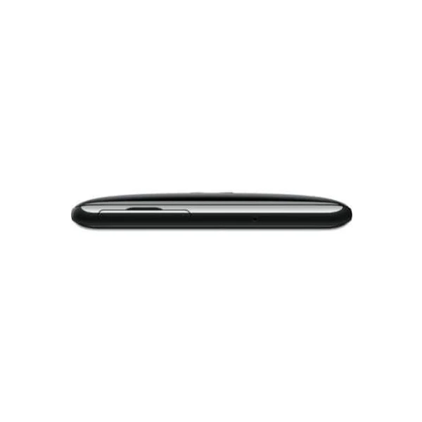 Sony Xperia XZ3 Dual SIM černá - Mobilní telefony - Obrázek 8SS0000301