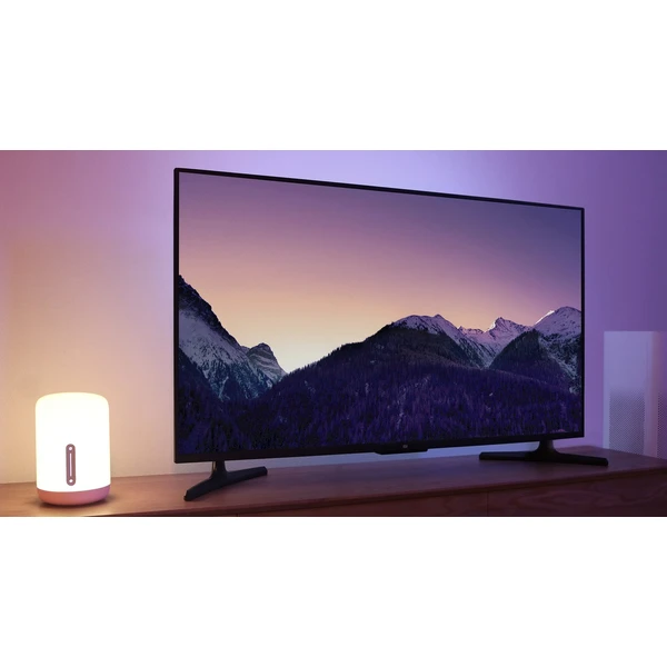 Xiaomi Mi Bedside Lamp 2 - Lampičky - Obrázek 8ST4000301