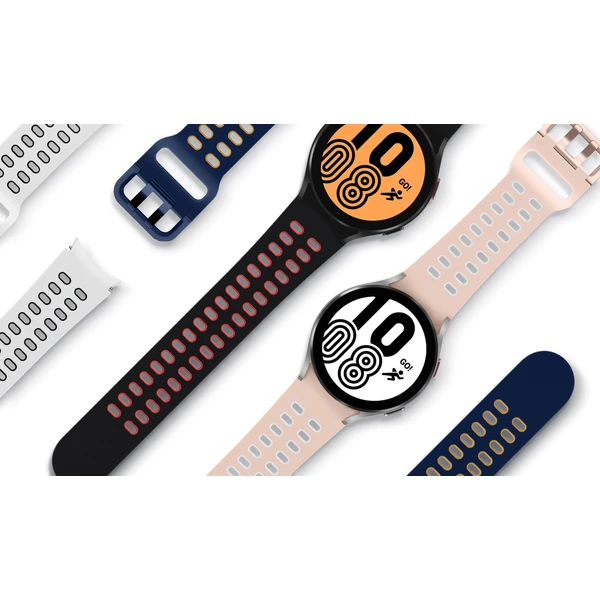 samsung-extreme-sport-band-em-nek-galaxy-watch-s-m-n-mo-n-modr