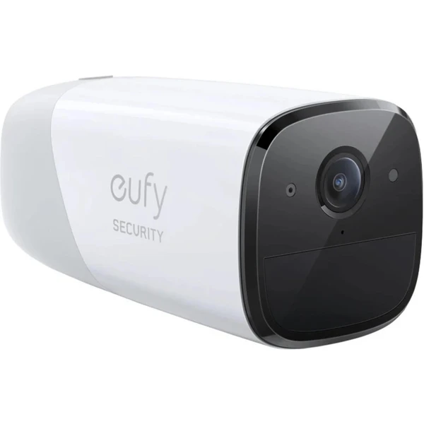 Anker EufyCam 2 Pro 2+1 kit - Kamery - Obrázek 8T2H100501