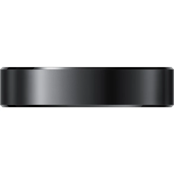 Samsung Fast Charge nabíječka s USB-C pro Galaxy Watch - Nabíječky - Obrázek 8T2XF00101
