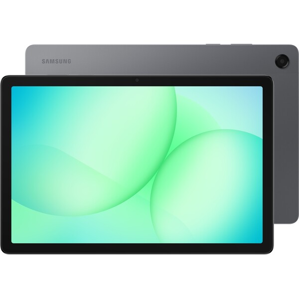 Samsung Galaxy Tab A11+ (Wi-Fi) 6GB/128GB šedý