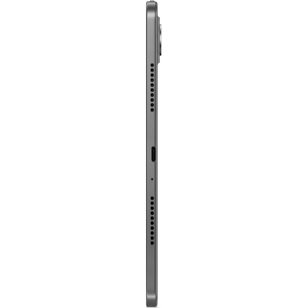 Lenovo Yoga Tab 12GB/256GB šedý + Tab Pen Pro - Tablety - Obrázek 8T4K000K01