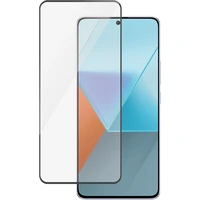 PanzerGlass Ultra-Wide Fit ochranné sklo Xiaomi Redmi Note 13 Pro 5G - Ochranné folie a skla