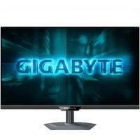 GIGABYTE G27Q2 herní monitor 27" - Monitory