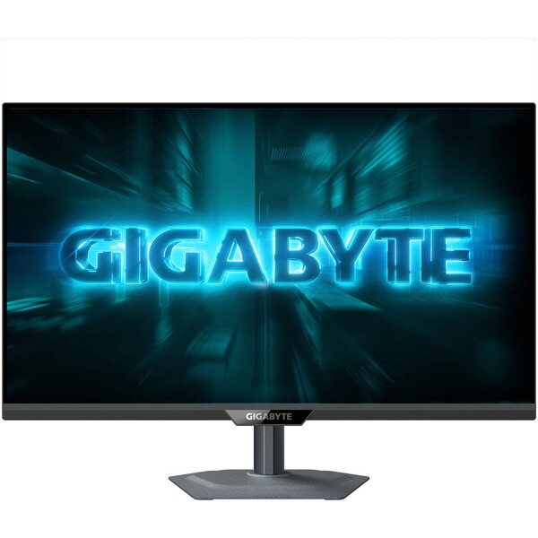 GIGABYTE G27Q2 herní monitor 27" Černá