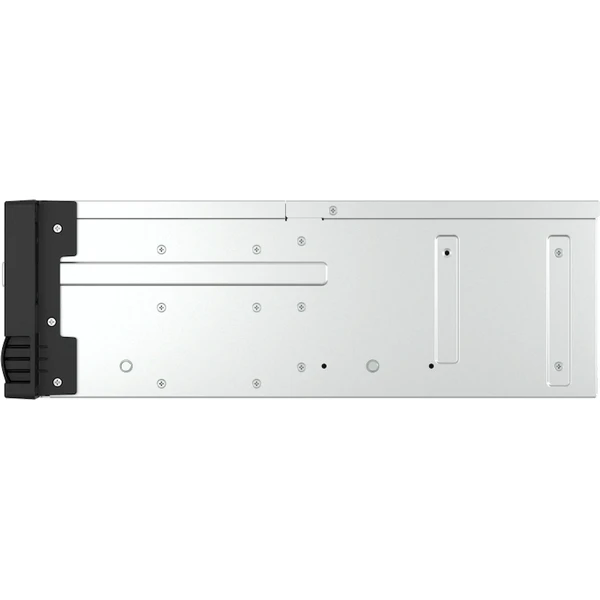 QNAP TL-R1600PES-RP - NAS servery - Obrázek 8TFK000K01