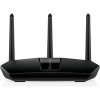 NETGEAR Nighthawk AX30 - Wi-Fi routery