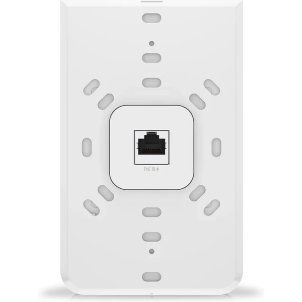 Ubiquiti Access Point U6  (U6-IW) - Access pointy - Obrázek 8TH2000601