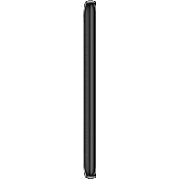 Alcatel 1 5033D černý - Mobilní telefony - Obrázek 8TKS000101