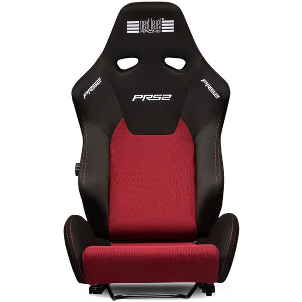 Next Level Racing NLR-E058 Černá