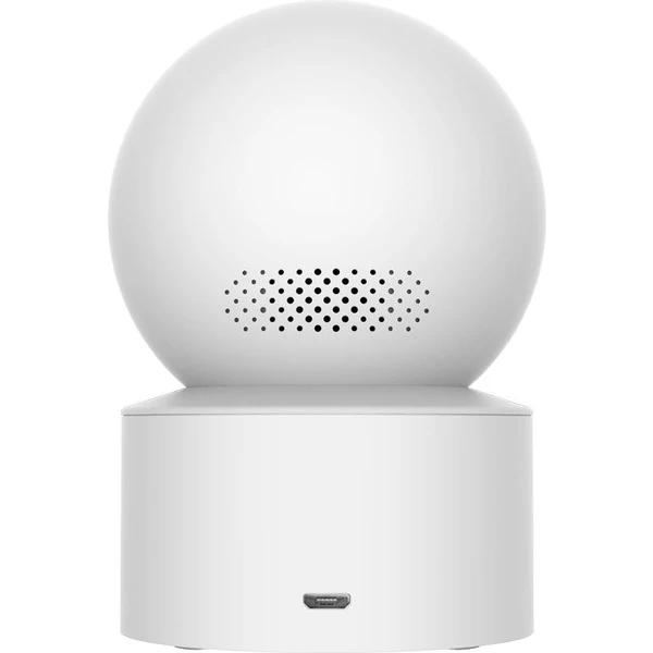 Xiaomi Smart Camera C200 bílá - IP kamery - Obrázek 8TO0G00101