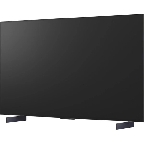 LG OLED42C54LA - Televize - Obrázek 8TSF000K01