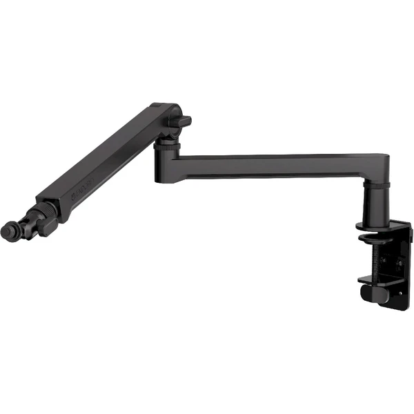 Endorfy Broadcast Low Profile rameno - Mikrofony - Obrázek 8TWF000K01