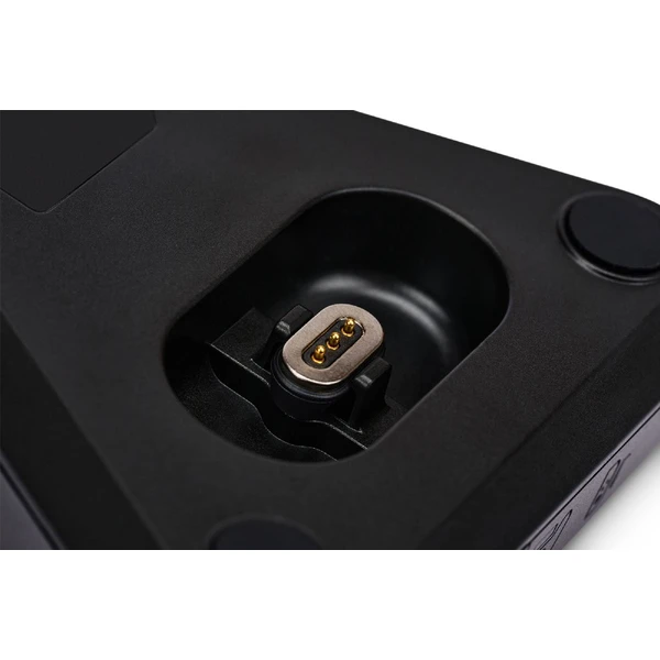PowerA Multi nabíjecí stanice (Switch) černá - Dokovací stanice - Obrázek 8U5M300401