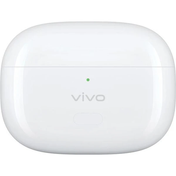 VIVO TWS 2e Moonlight White  - Sluchátka - Obrázek 8UA7100501