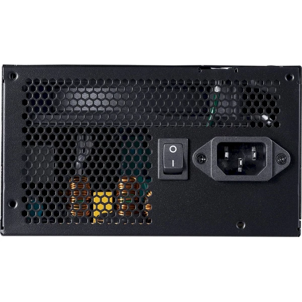 ADATA XPG Probe 600W - Zdroje - Obrázek 8UFL000K01
