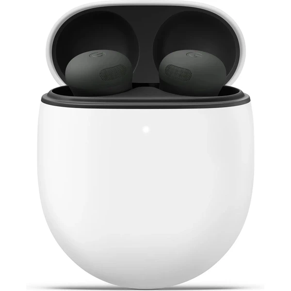 Google Pixel Buds Pro 2 černá - Sluchátka - Obrázek 8UG7000P01