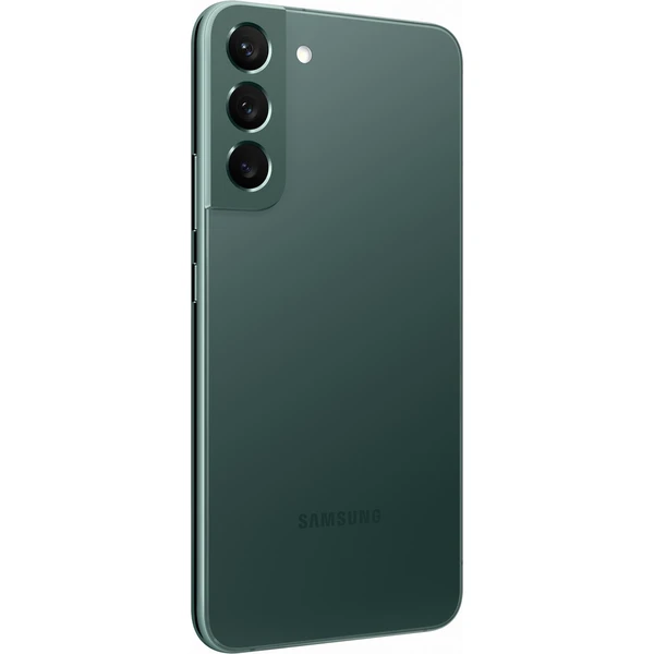 Samsung Galaxy S22+ 5G 8GB/128GB zelená - Mobilní telefony - Obrázek 8UOPF00101